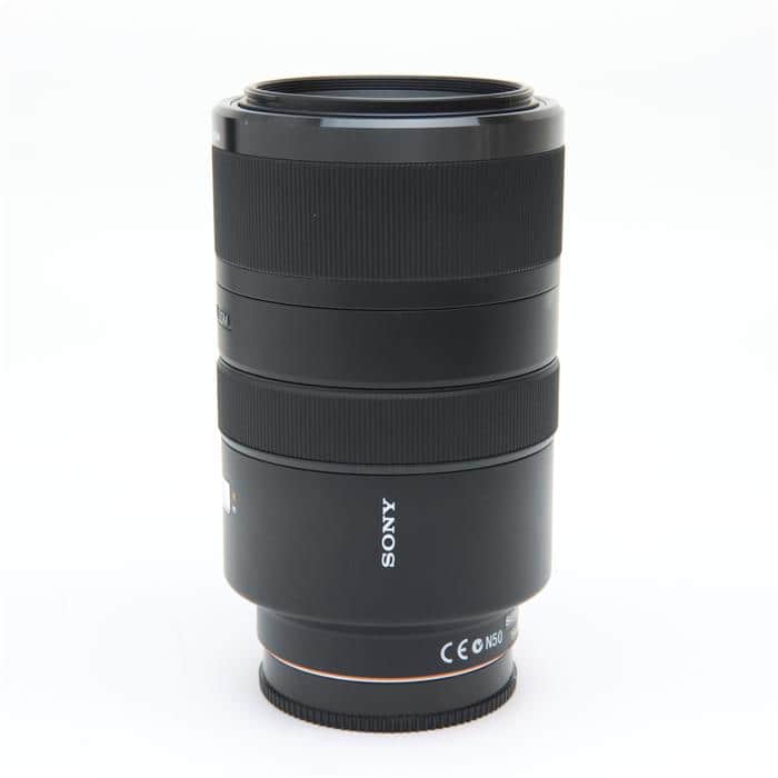 70-300mm F4.5-5.6 G SSM SAL70300G (ソニーA用)
