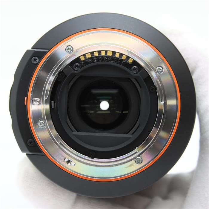 70-300mm F4.5-5.6 G SSM SAL70300G (ソニーA用)