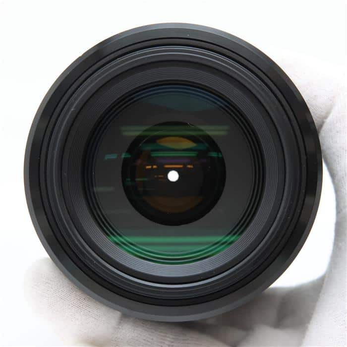 70-300mm F4.5-5.6 G SSM SAL70300G (ソニーA用)