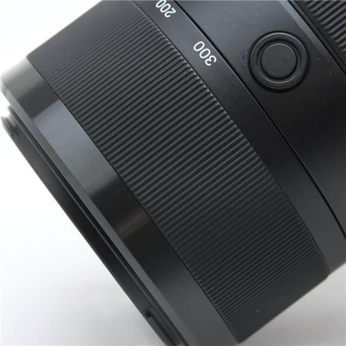 70-300mm F4.5-5.6 G SSM SAL70300G (ソニーA用)