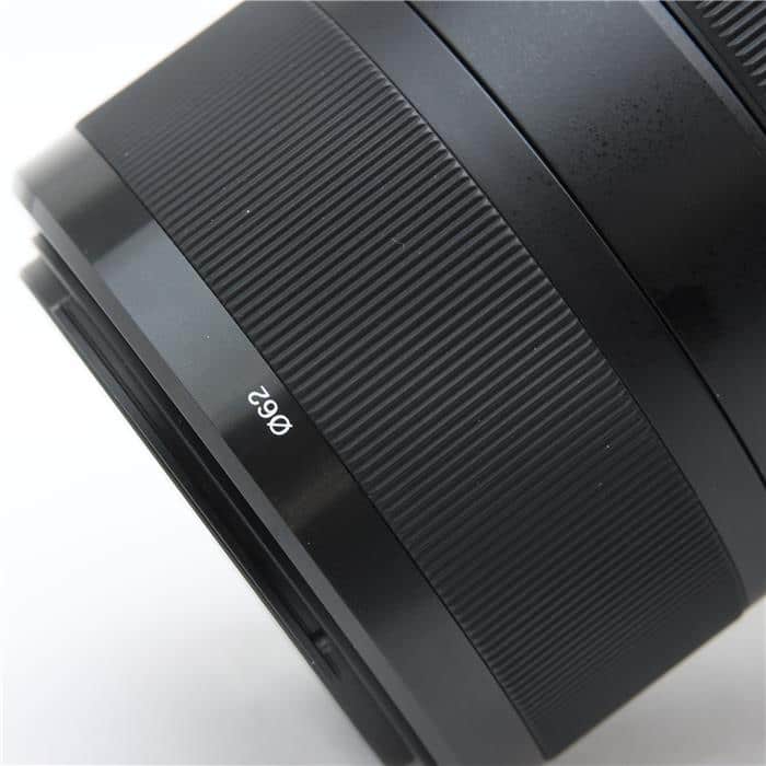 70-300mm F4.5-5.6 G SSM SAL70300G (ソニーA用)