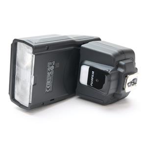 新品)FUJIFILM (フジフイルム) クリップオンフラッシュ EF-X8（商品ID