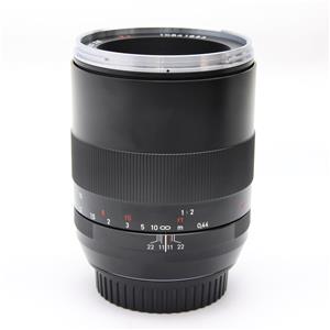 Makro-Planar T* 100mm F2」の商品検索結果 | デジタルカメラ、ミラー