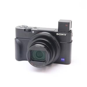 sony rx100 v」の商品検索結果 | デジタルカメラ、ミラーレスカメラ