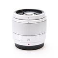 新品)Panasonic (パナソニック) LUMIX G 25mm F1.7 ASPH. H-H025-S