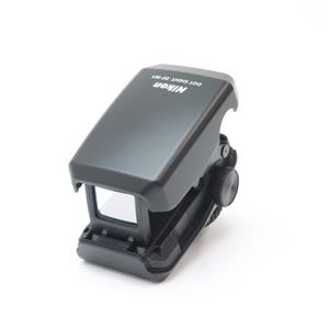 新品)Nikon (ニコン) ドットサイト DF-M1（商品ID：4960759149282