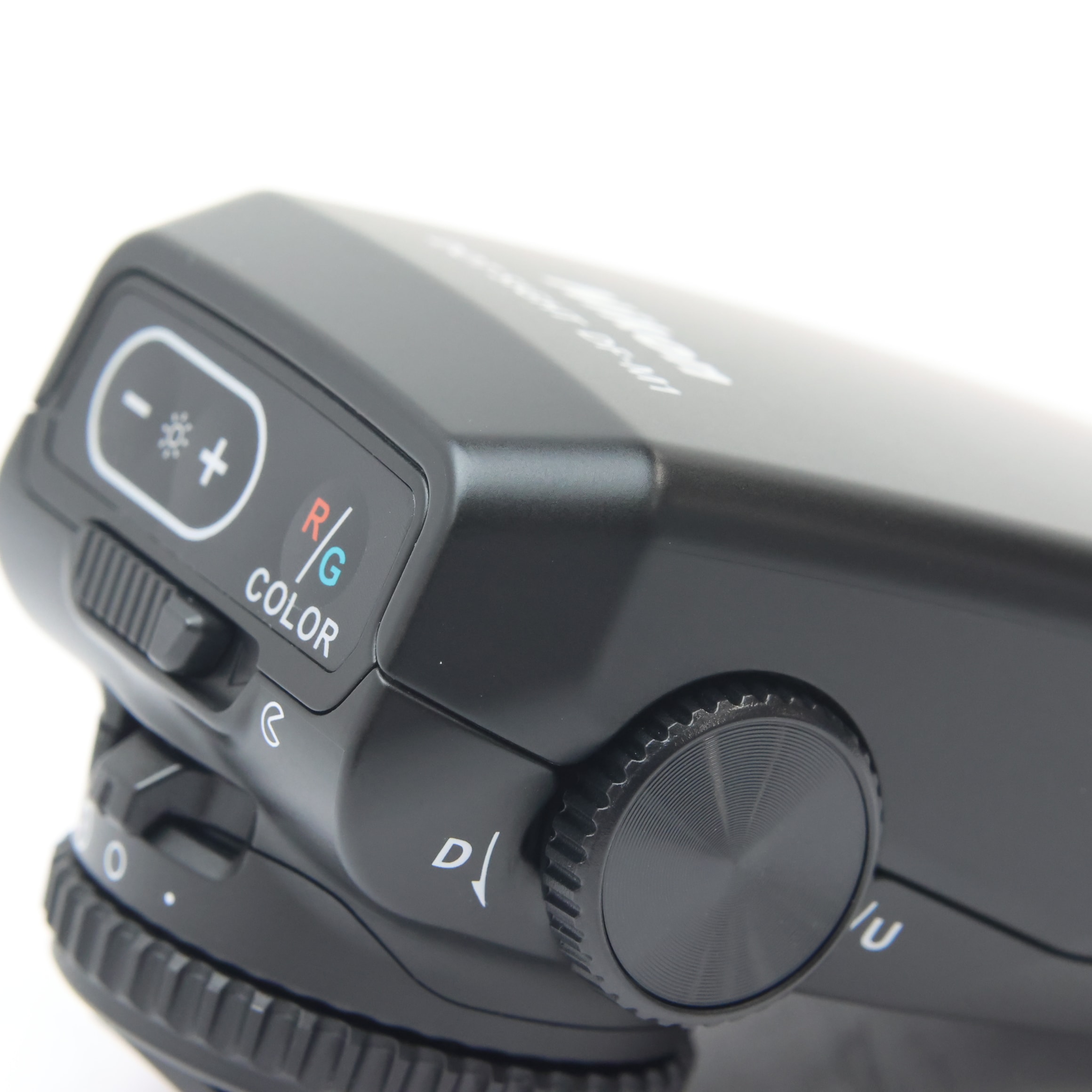 中古)Nikon (ニコン) ドットサイト DF-M1（商品ID：3717030609000
