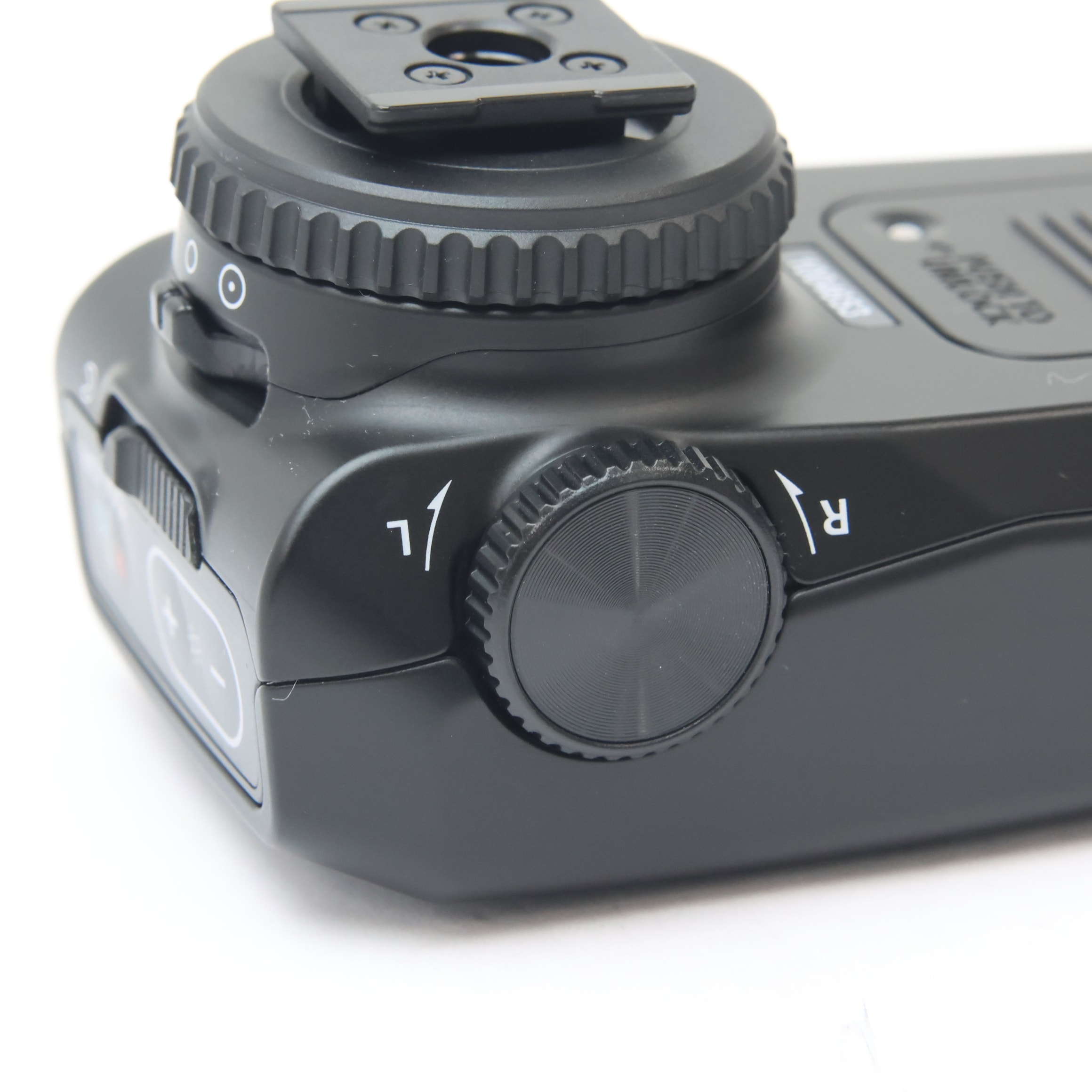 中古)Nikon (ニコン) ドットサイト DF-M1（商品ID：3717030609000