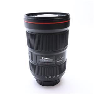 canon 16-35」「交換レンズ」「Canon」の商品検索結果 | デジタル
