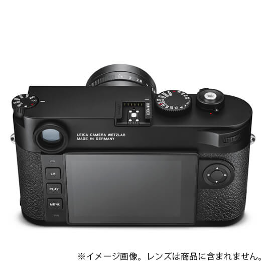 1ページ目 | Leica (ライカ) M10 ブラッククロームの交換買取品 1ページ目 | Leica (ライカ) M10 ブラッククロームの交換買取品