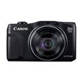 Canon (キヤノン) PowerShot SX710 HS ブラック