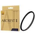Nikon (ニコン) ARCREST II PROTECTION FILTER 77mm ARII-PF77