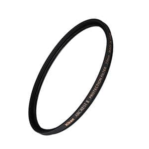 Nikon (ニコン) ARCREST II PROTECTION FILTER 77mm ARII-PF77