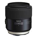 TAMRON (タムロン) SP 85mm F1.8 Di VC USD/Model F016E（キヤノンEF用）