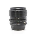 PENTAX (ペンタックス) SMC-PENTAX-A 35-70mm F4