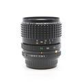 PENTAX (ペンタックス) SMC-PENTAX-A 35-70mm F4