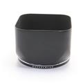 HASSELBLAD (ハッセルブラッド) レンズシェード φ50/150 メタル