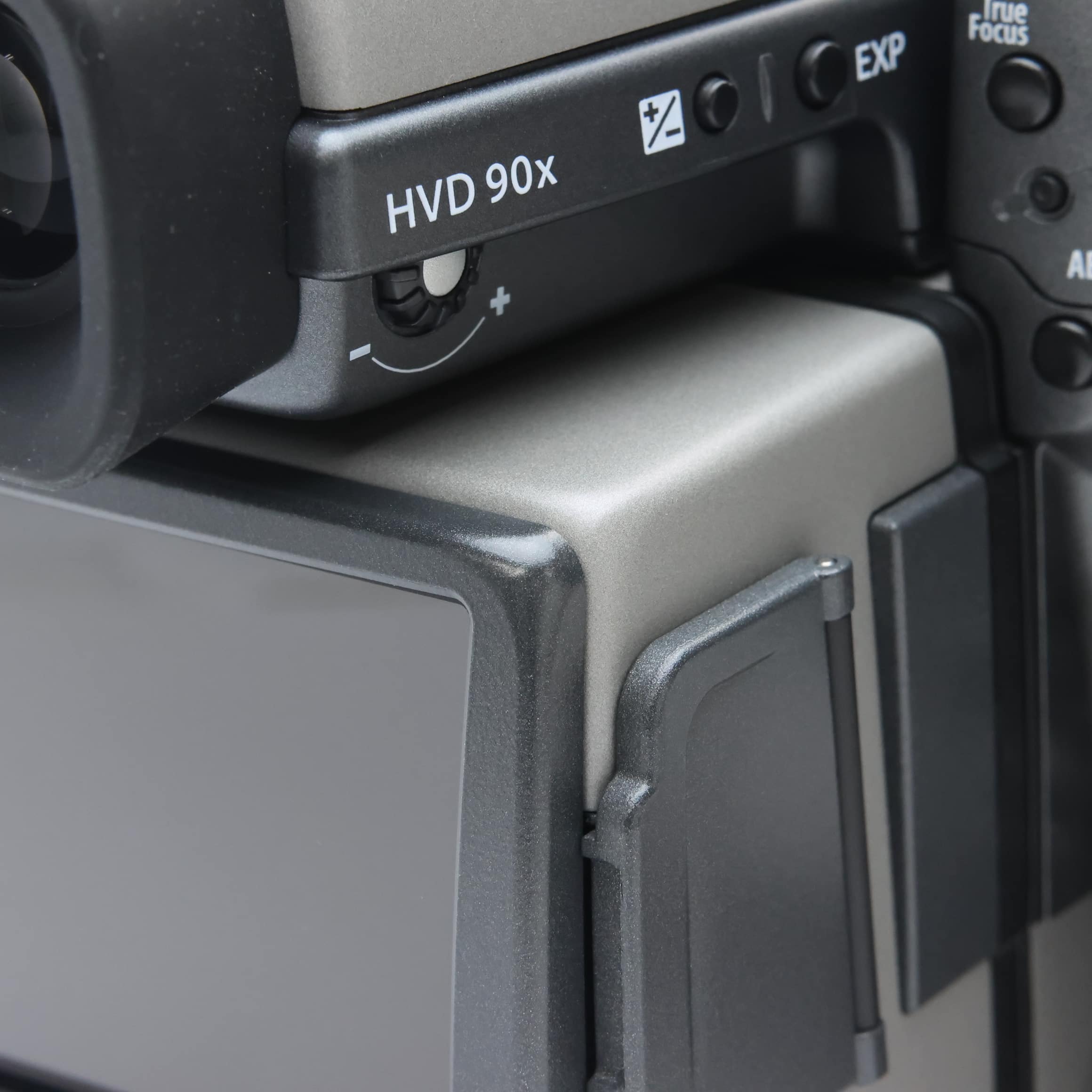 中古)HASSELBLAD (ハッセルブラッド) H4D-31（商品ID：3717015469001