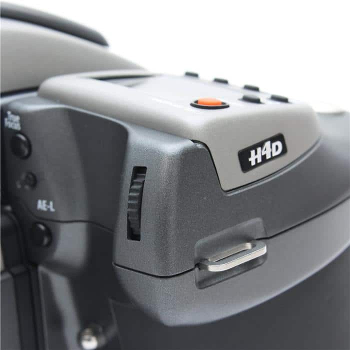 中古)HASSELBLAD (ハッセルブラッド) H4D-31（商品ID：3717015469001