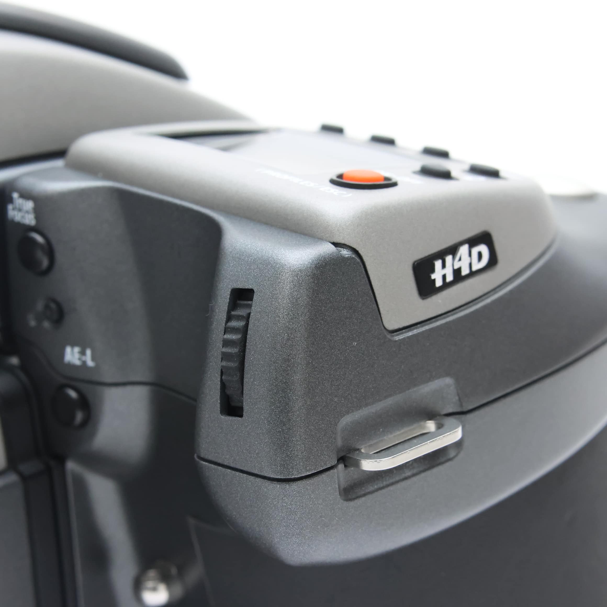 中古)HASSELBLAD (ハッセルブラッド) H4D-31（商品ID：3717015469001 
