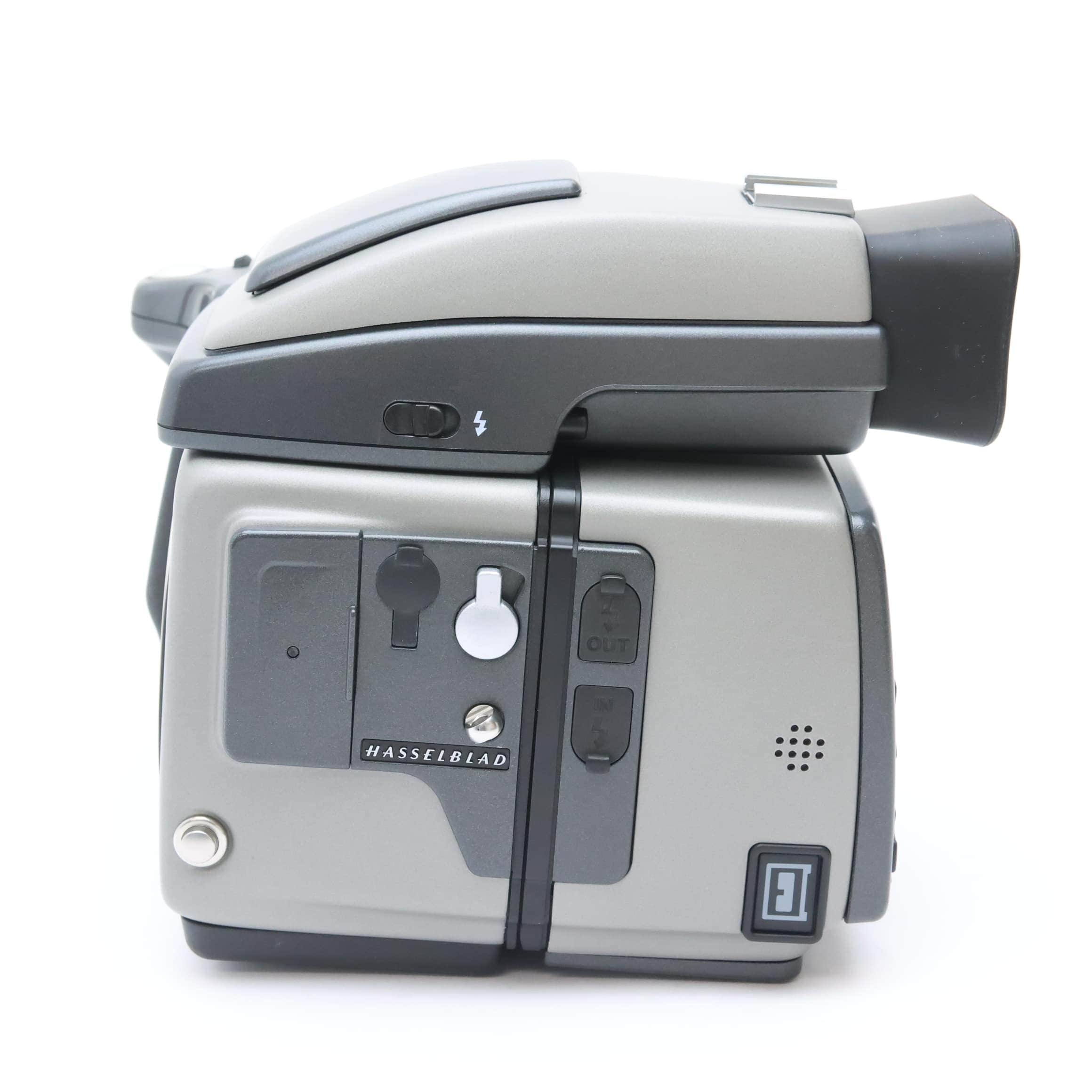 中古)HASSELBLAD (ハッセルブラッド) H4D-31（商品ID：3717015469001