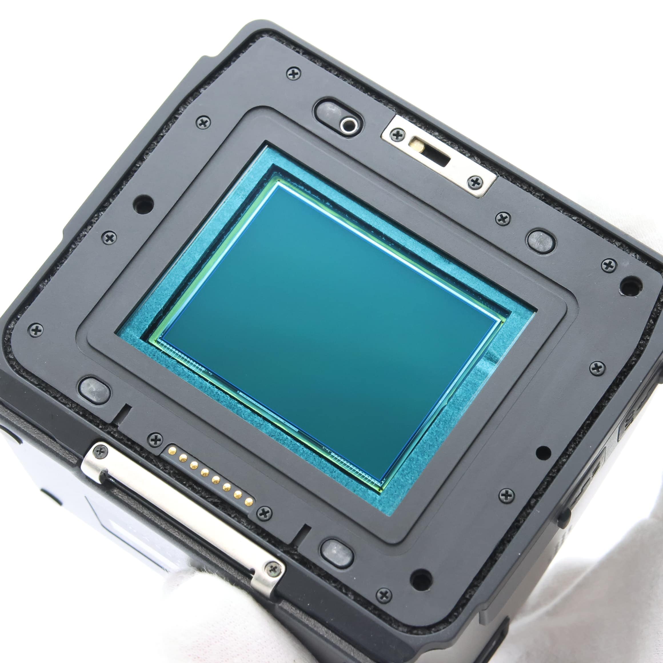 中古)HASSELBLAD (ハッセルブラッド) H4D-31（商品ID：3717015469001
