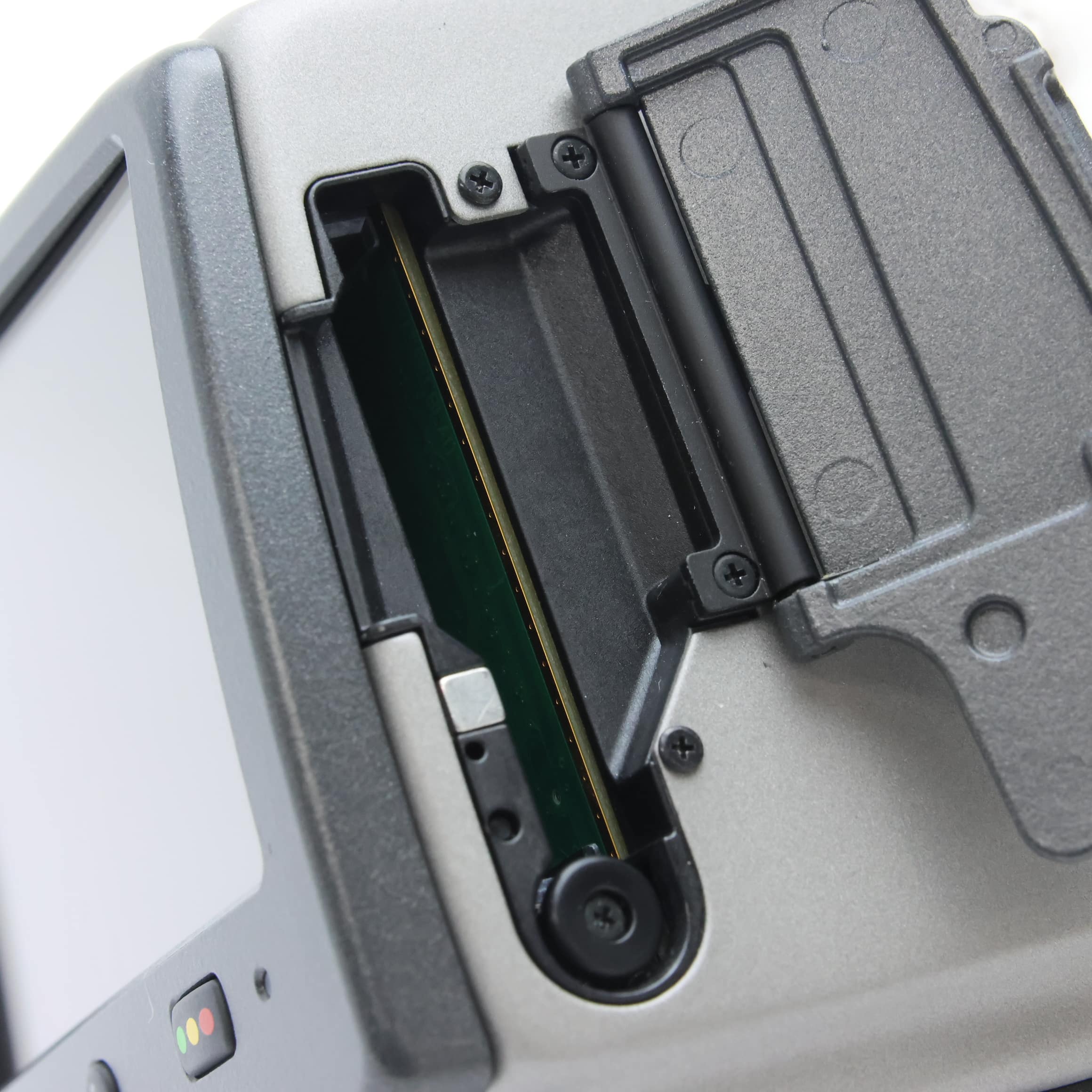 中古)HASSELBLAD (ハッセルブラッド) H4D-31（商品ID：3717015469001