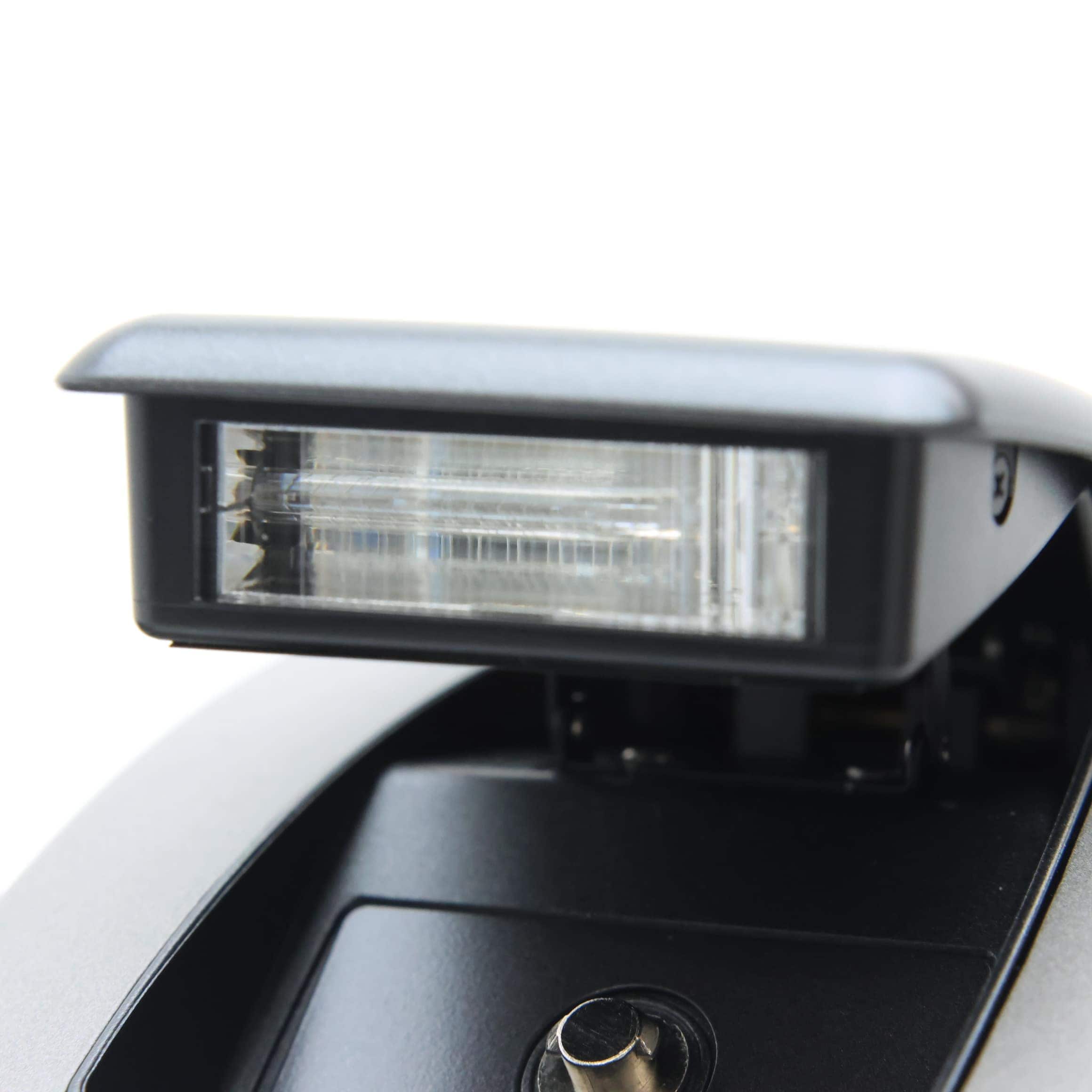 中古)HASSELBLAD (ハッセルブラッド) H4D-31（商品ID：3717015469001