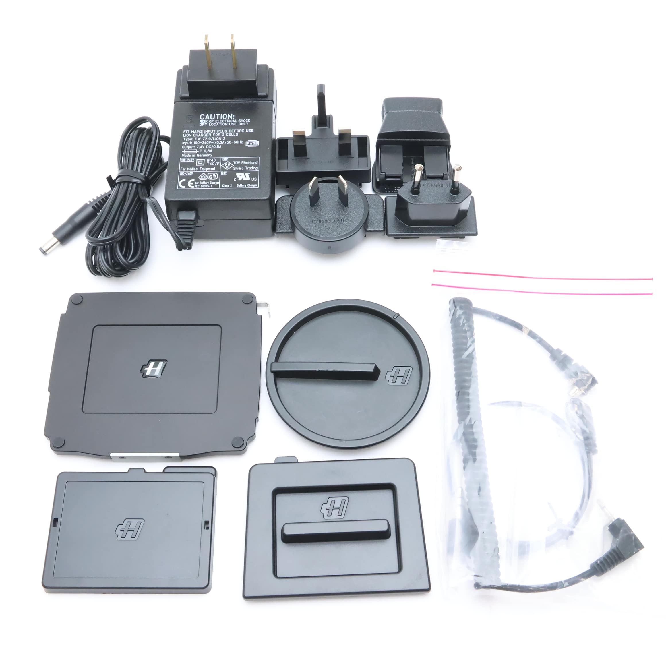 中古)HASSELBLAD (ハッセルブラッド) H4D-31（商品ID：3717015469001