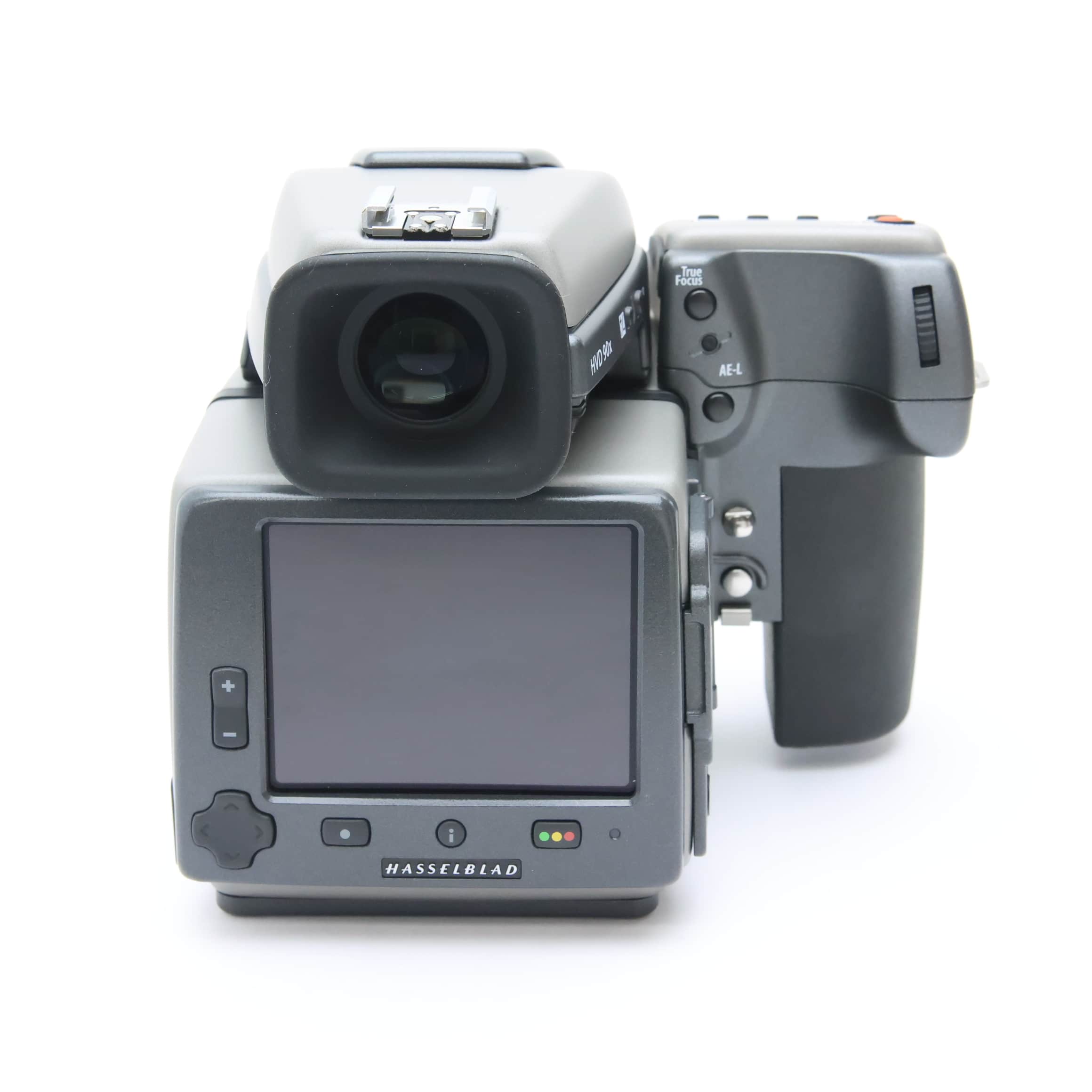 中古)HASSELBLAD (ハッセルブラッド) H4D-31（商品ID：3717015469001