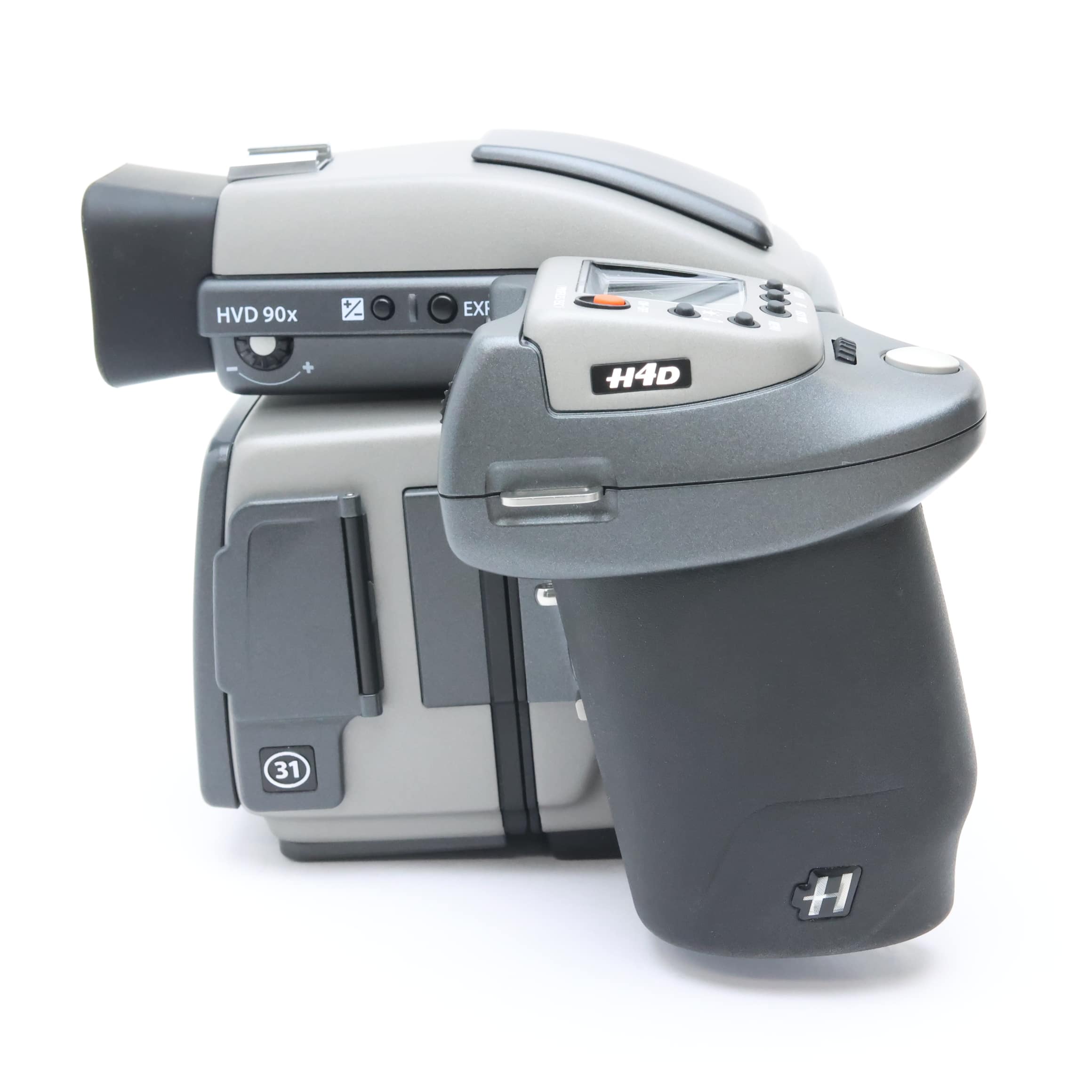 ハッセルブラッド HASSELBLAD H3D-39 3,900万画素 How good is a $38,000 Camera? Hasselblad H3D-39 - Leica Blog (Matt