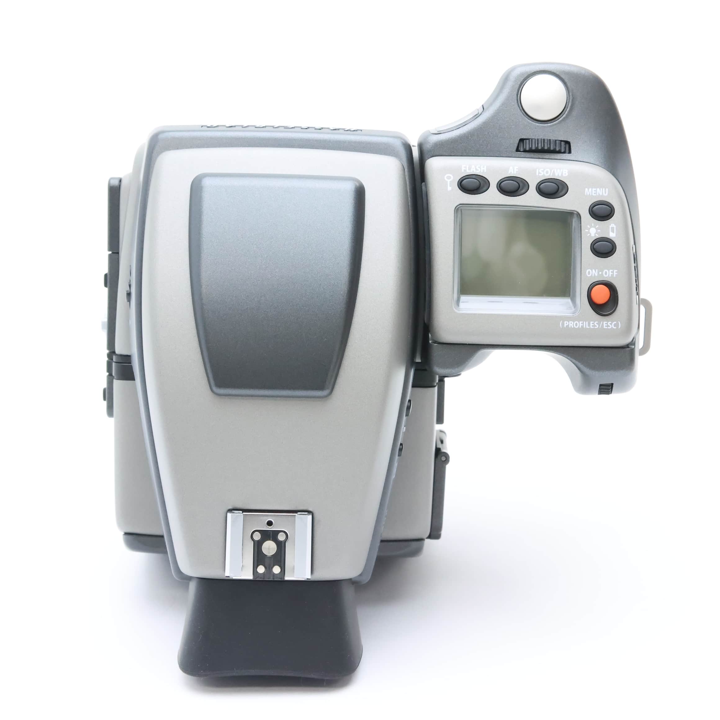 中古)HASSELBLAD (ハッセルブラッド) H4D-31（商品ID：3717015469001