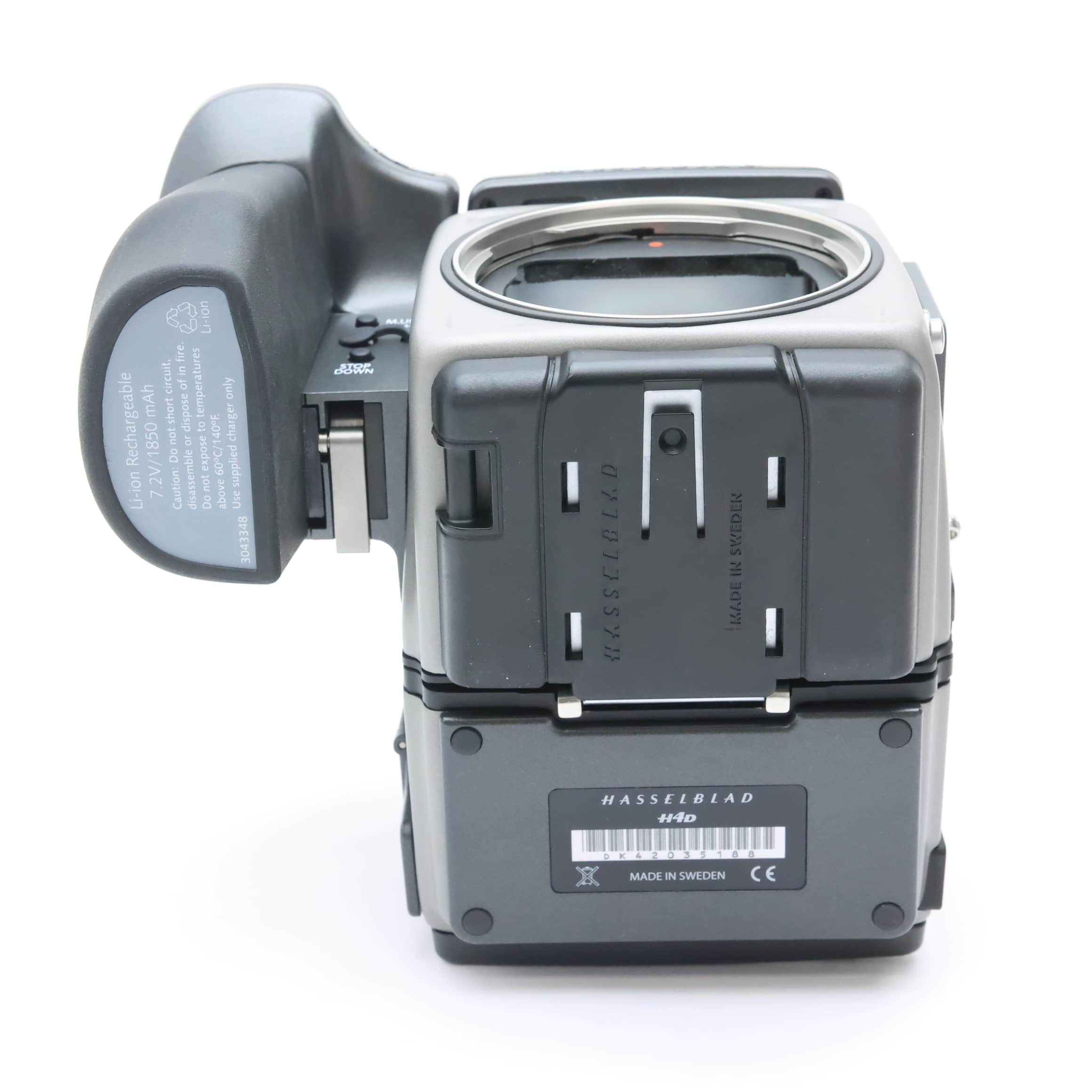 中古)HASSELBLAD (ハッセルブラッド) H4D-31(商品ID:3717015469001 中古)HASSELBLAD (ハッセルブラッド) H4D-31(商品ID:3717015469001