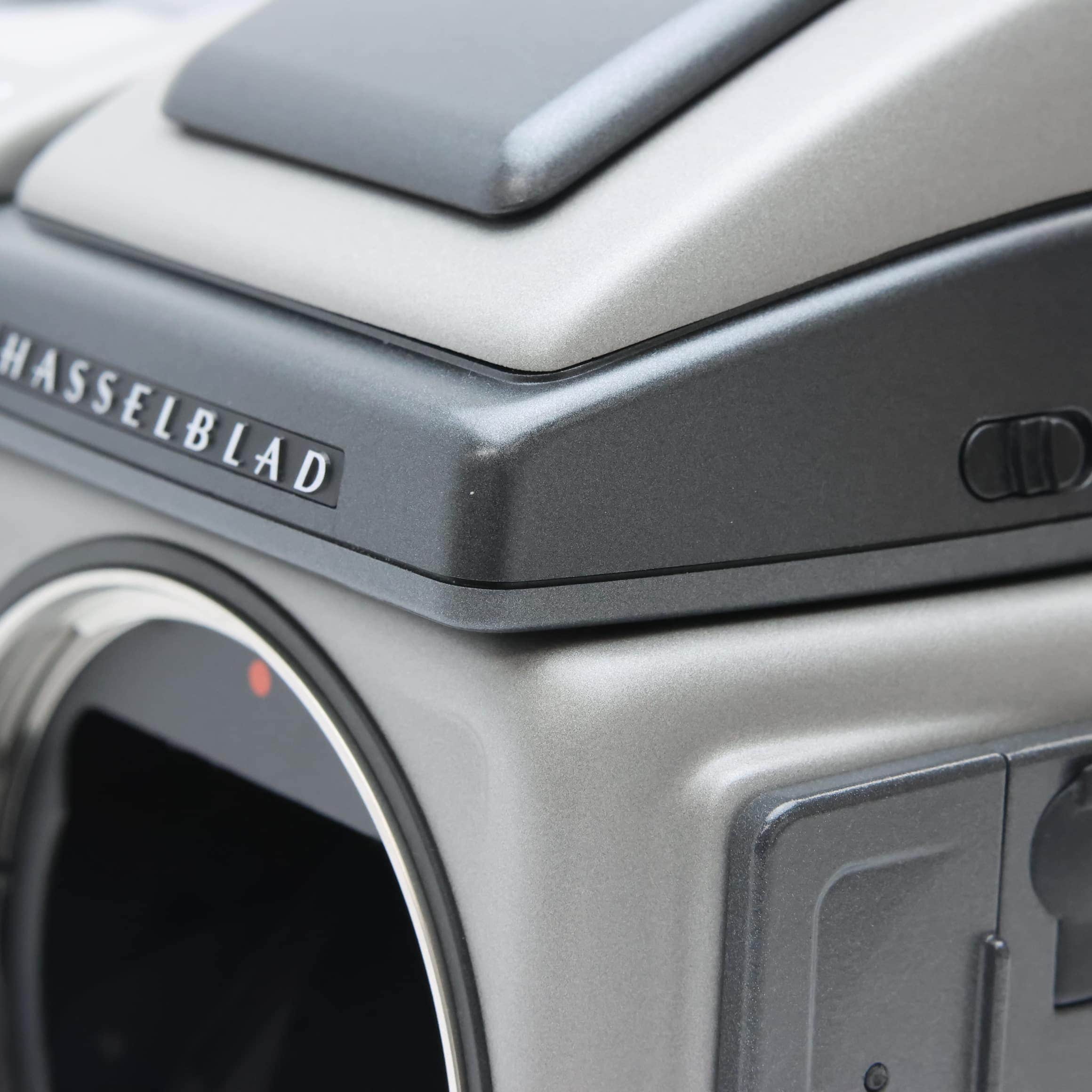 中古)HASSELBLAD (ハッセルブラッド) H4D-31（商品ID：3717015469001
