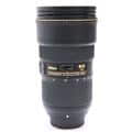 Nikon (ニコン) AF-S NIKKOR 24-70mm F2.8E ED VR