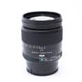 SONY (ソニー) 135mm F2.8[T4.5]STF SAL135F28(ソニーA用)