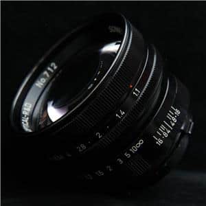 ms-optics sonnetar 50mm f1.1 mc」の商品検索結果 | デジタル ms-optics sonnetar 50mm f1.1 mc」の商品検索結果 | デジタル