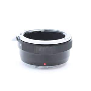 中古)Voigtlander (フォクトレンダー) マウントアダプター