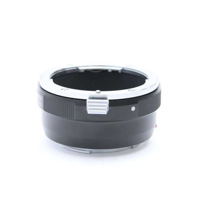 中古)Voigtlander (フォクトレンダー) マウントアダプター