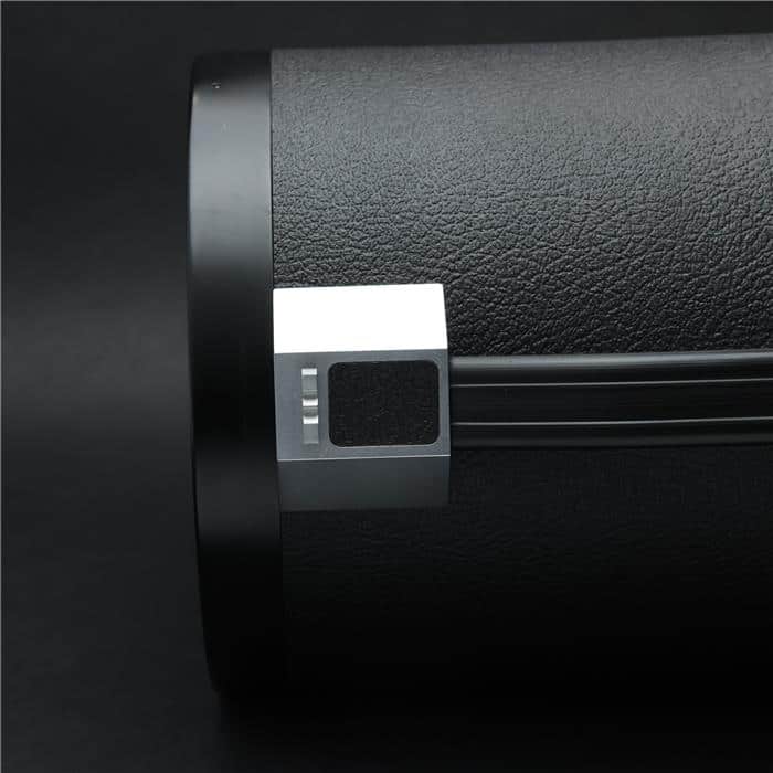 Mirotar 500mm F4.5 Germany