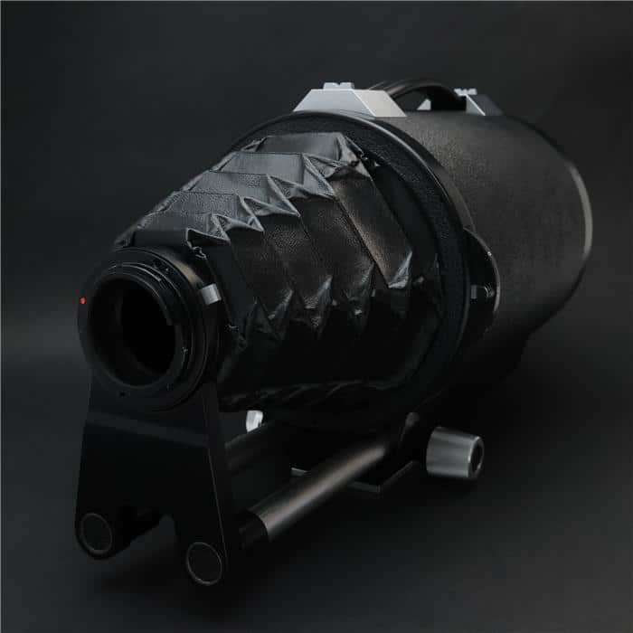 Mirotar 500mm F4.5 Germany