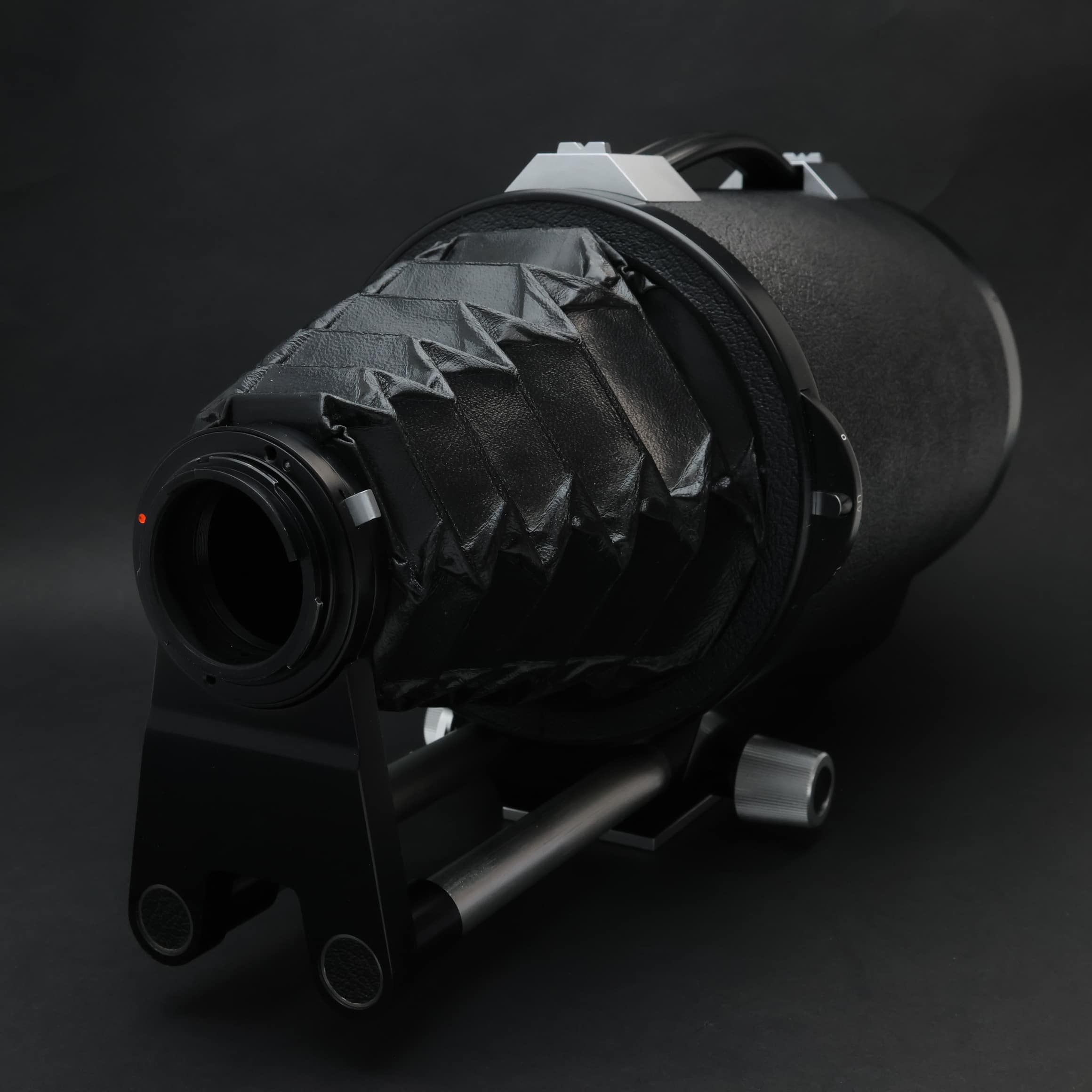中古)CONTAX (コンタックス) Mirotar 500mm F4.5 Germany（商品ID