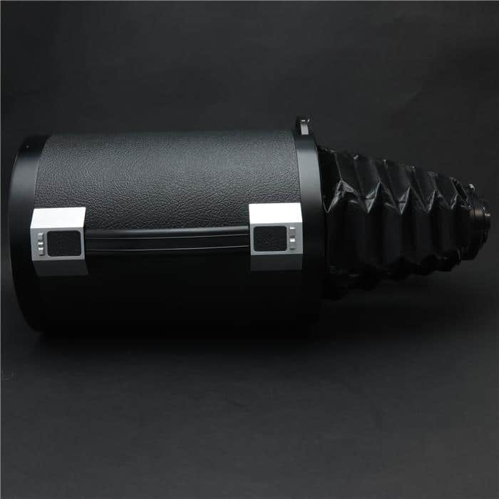 Mirotar 500mm F4.5 Germany