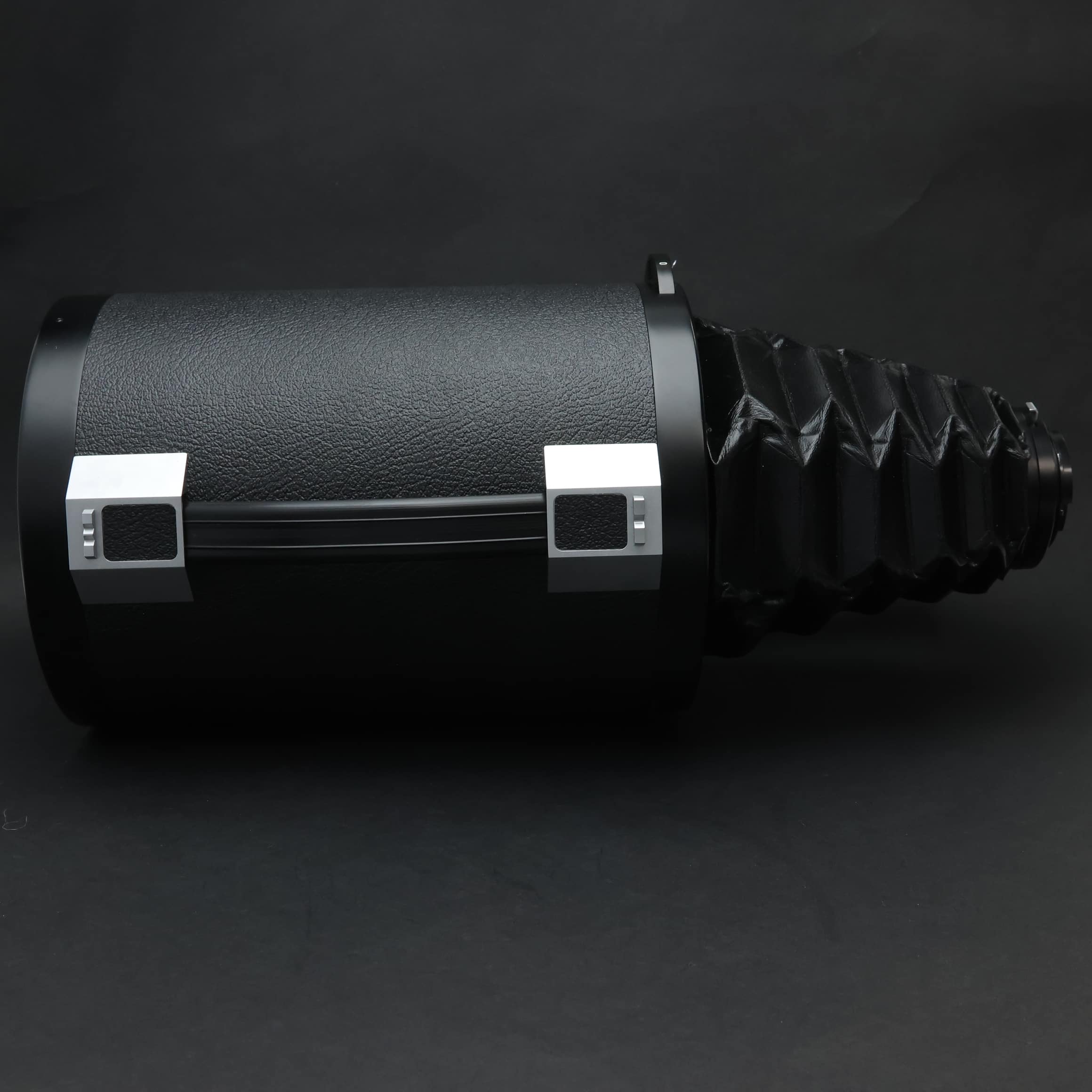 中古)CONTAX (コンタックス) Mirotar 500mm F4.5 Germany（商品ID