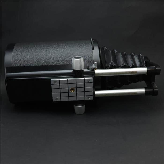 Mirotar 500mm F4.5 Germany