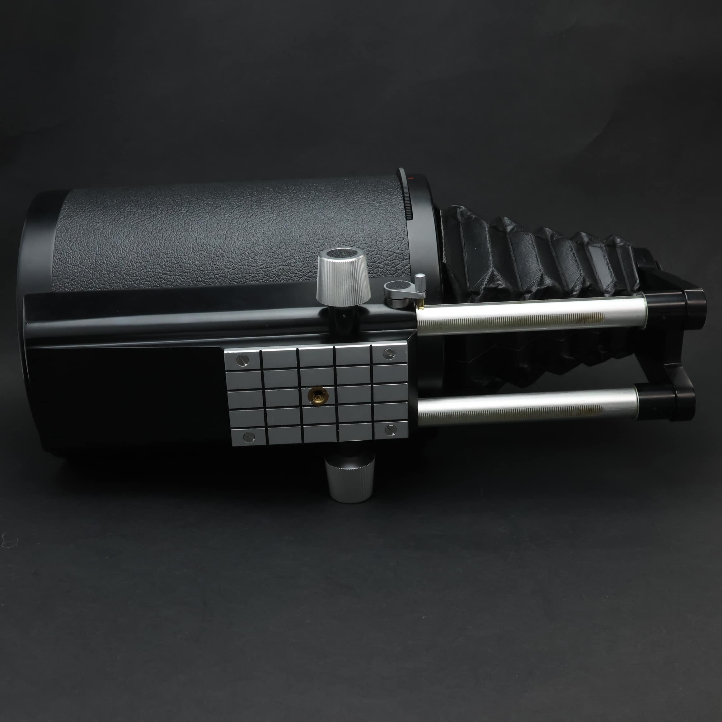 中古)CONTAX (コンタックス) Mirotar 500mm F4.5 Germany（商品ID