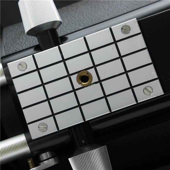 Mirotar 500mm F4.5 Germany