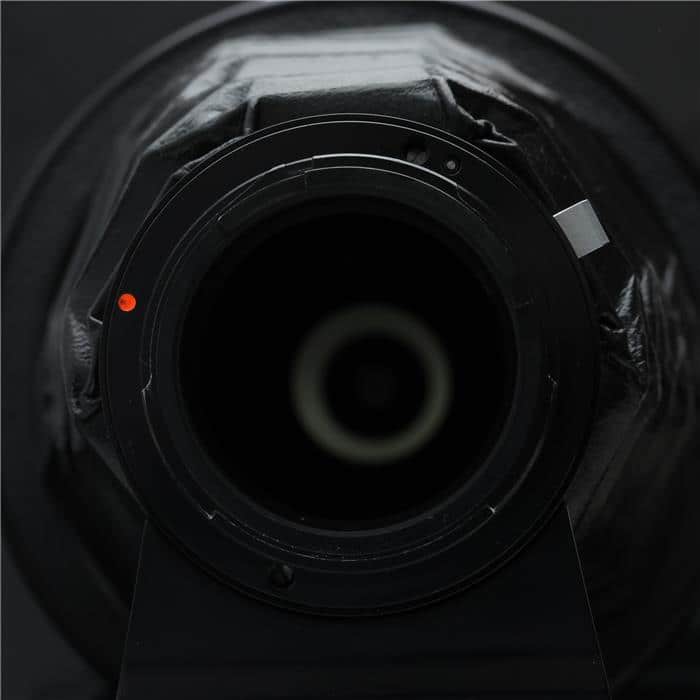 Mirotar 500mm F4.5 Germany