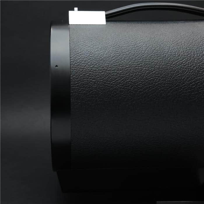 Mirotar 500mm F4.5 Germany