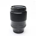 フジノン XF90mm F2 R LM WR